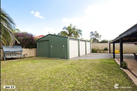 6 Durack Pl, Koondoola, WA 6064