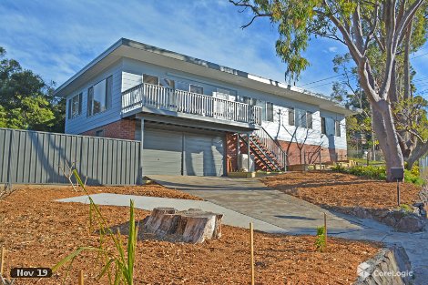 21 Government Rd, Nelson Bay, NSW 2315