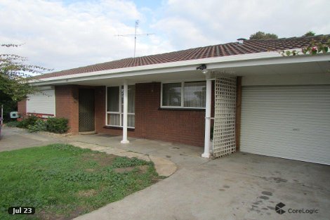 38 Broadway, Jeparit, VIC 3423