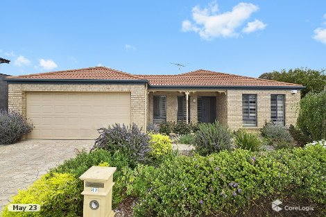 47 Newbay Cl, Barwon Heads, VIC 3227