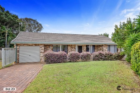 11 Gunda Pl, Port Macquarie, NSW 2444