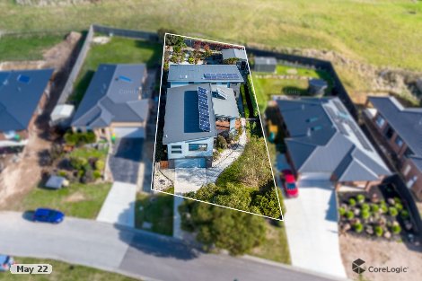 10 Massimo Way, Korumburra, VIC 3950