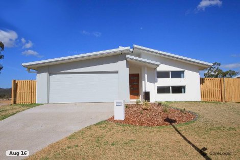 35 Petrel St, Kirkwood, QLD 4680