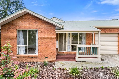 30 Hilltop Ct, Yarra Junction, VIC 3797