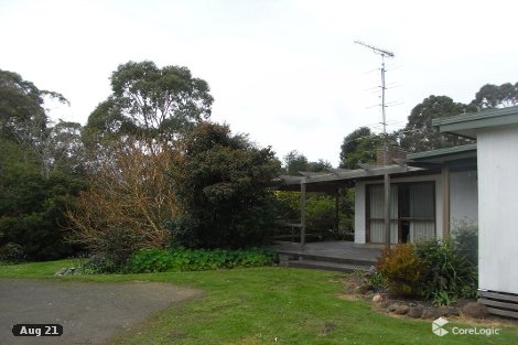 15 Power St, Timboon, VIC 3268