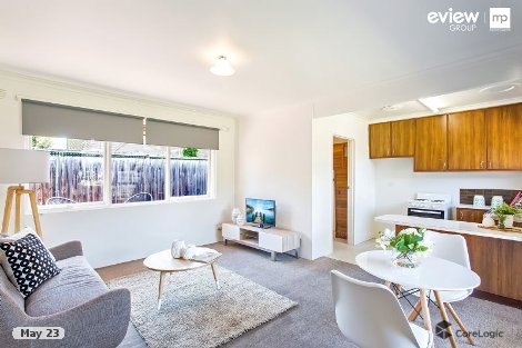 7/174 Centre Dandenong Rd, Dingley Village, VIC 3172