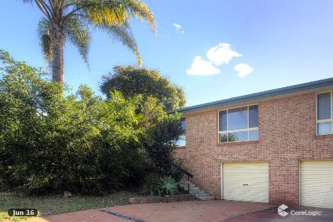 1/11 Treleaven St, Hyland Park, NSW 2448