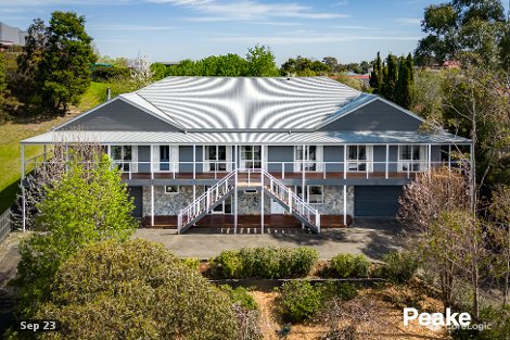 79 Oneil Rd, Beaconsfield, VIC 3807