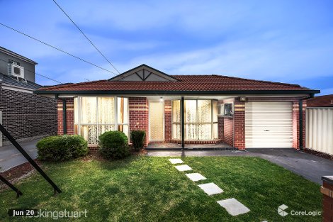 1/3 Carroll St, Deer Park, VIC 3023