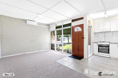 3/10 Ashmore Ave, Mordialloc, VIC 3195