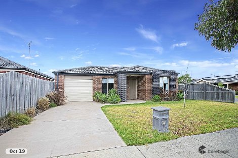 43 Barwarre Rd, Marshall, VIC 3216