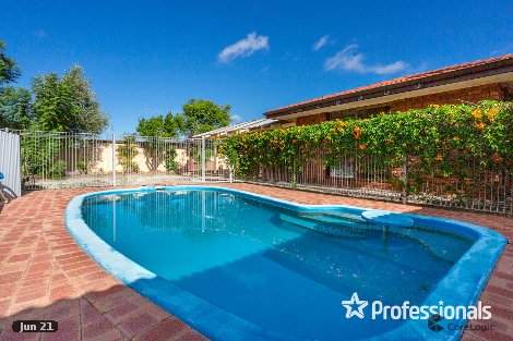 11 Wakehurst Pl, Kelmscott, WA 6111