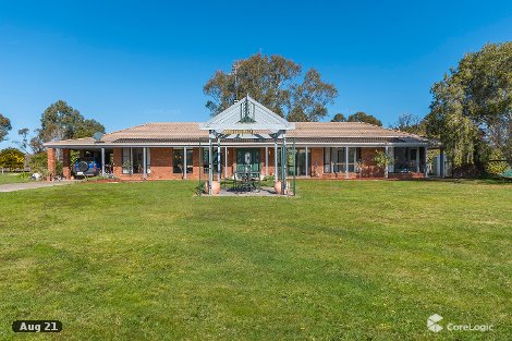 145 Morisons Rd, Mangalore, VIC 3663