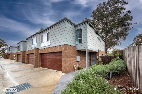 1/24 Railway St, Oaks Estate, ACT 2620