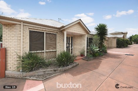 20c Church Rd, Carrum, VIC 3197