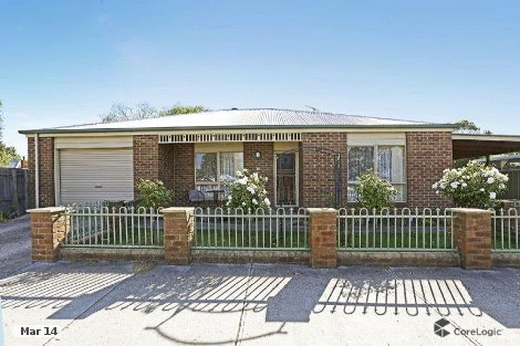 18 Pope St, Bannockburn, VIC 3331