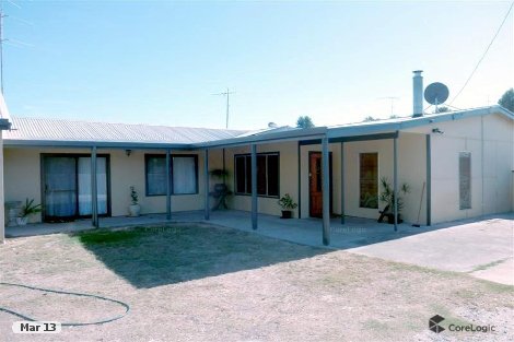 7 Poyntz Tce, Coonalpyn, SA 5265