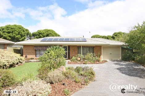 12 Palm Cres, Old Reynella, SA 5161