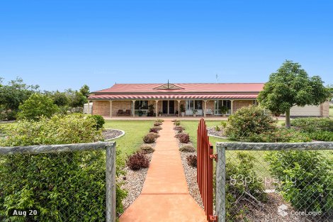 21 Graham Ct, Hatton Vale, QLD 4341