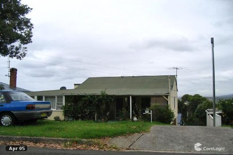 15 Hillcrest Rd, Austinmer, NSW 2515