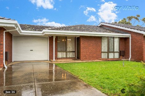 2/43 Scott St, Pooraka, SA 5095