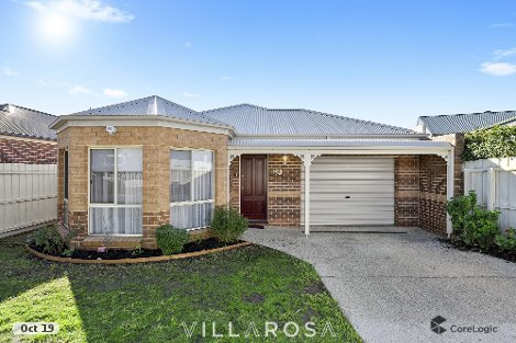 23 Hollows Ct, Grovedale, VIC 3216