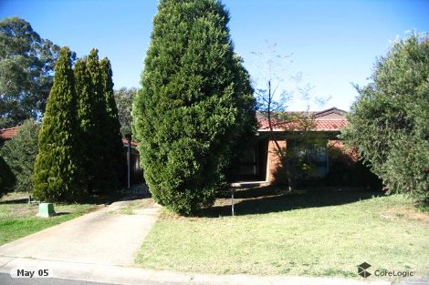 1 Kingsbury Pl, Kingswood, NSW 2747