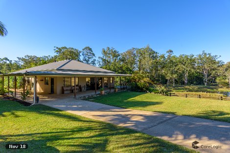 371 Neusavale Rd, Neusa Vale, QLD 4570