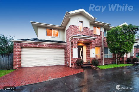 10/277-279 Colchester Rd, Kilsyth South, VIC 3137