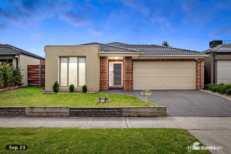 10 Joanne Way, Officer, VIC 3809