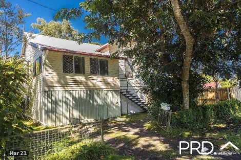 40 Phyllis St, South Lismore, NSW 2480