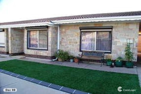 3/2 Sunnyside Gr, Semaphore Park, SA 5019