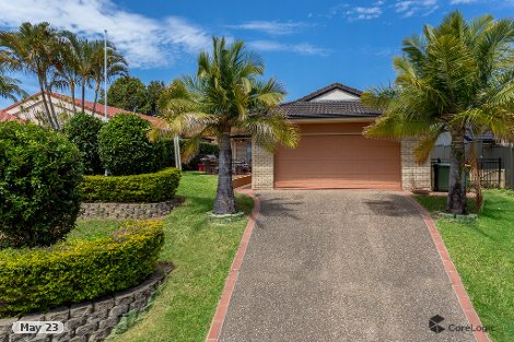 46 Morfantaine Tce, Parkwood, QLD 4214