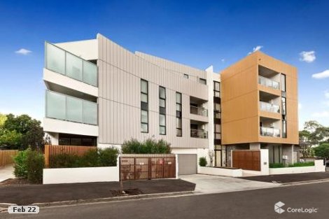 204/296 Middleborough Rd, Blackburn, VIC 3130