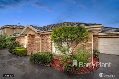 5/15 Mccombe St, Rosebud, VIC 3939