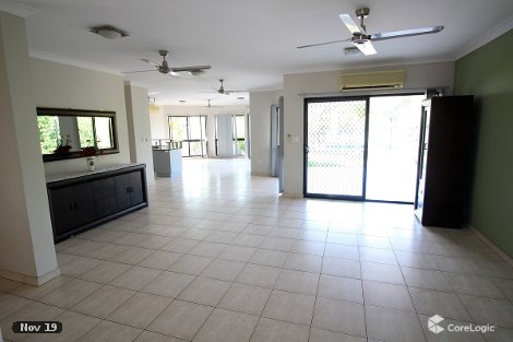 11 Don Cct, Durack, NT 0830