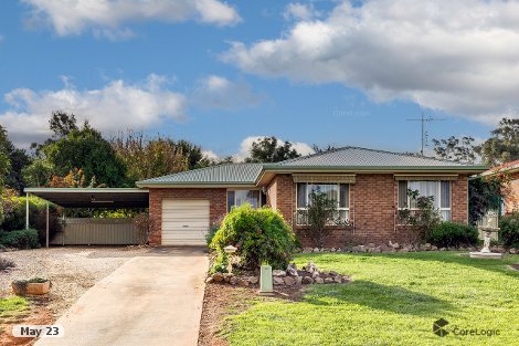 4 Kindra Cres, Coolamon, NSW 2701