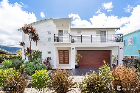 12 Mundaban Cl, Bulli, NSW 2516