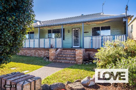 111 Woodford St, Minmi, NSW 2287