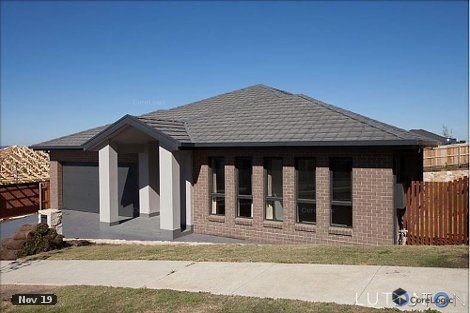 17 Gourgaud St, Casey, ACT 2913