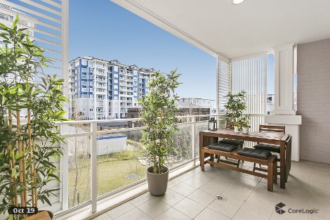 417/2 Palm Ave, Breakfast Point, NSW 2137