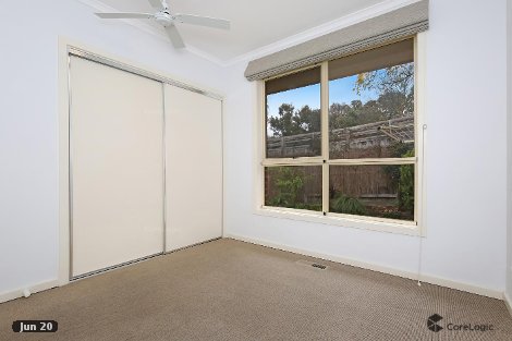 5/14 Fernside Ave, Briar Hill, VIC 3088