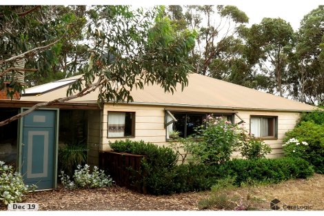 365 Charlton Gully Rd, Charlton Gully, SA 5607