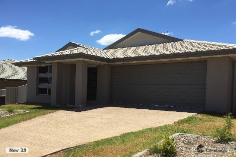 41 Tulipwood Cres, Oxley Vale, NSW 2340