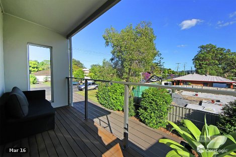 1/109 Albany St, Coffs Harbour, NSW 2450