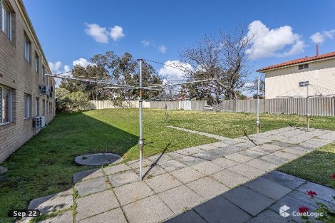 4/62 Morley Dr, Tuart Hill, WA 6060