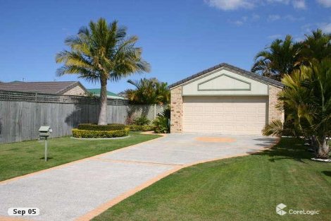 Lot 1/11 Merion Ct, Banora Point, NSW 2486