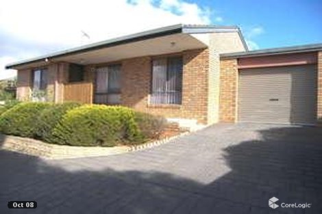 1/12 Molesworth Rd, Kangaroo Flat, VIC 3555