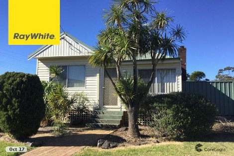 23 Buena Vista Ave, Lake Heights, NSW 2502