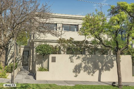 2/18-20 Sargood St, Toorak, VIC 3142